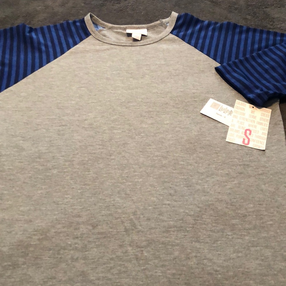Lularoe Small Randy